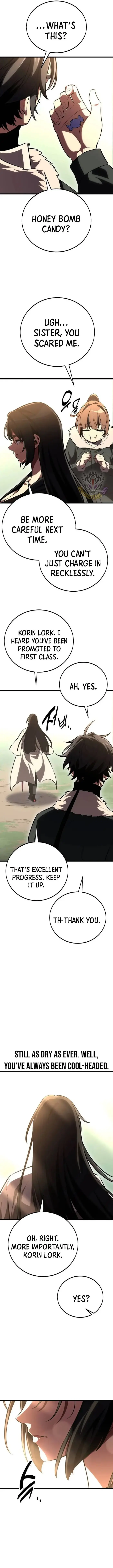 I Killed an Academy Player Chapter 55 image 25_optimized
